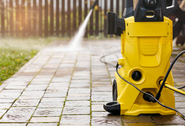 Reliable Elmsford, NY Pressure Washing Services Solutions